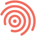 Smartling for Support icon